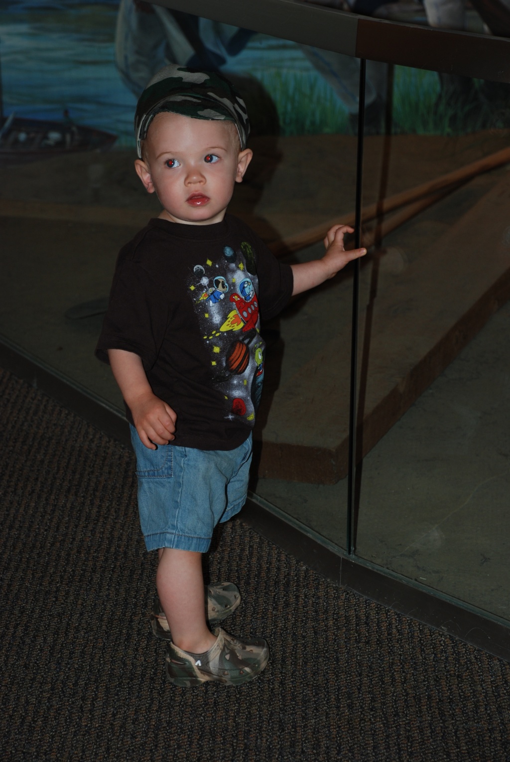 2010-07-03-16 Visiting Marci in Sioux City, SD.jpg